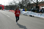 IMG_0800.JPG