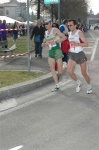 VERONA 2006 011.jpg