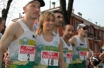 VERONA 2006 014.jpg