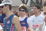 VERONA 2006 019.jpg