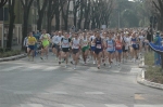 VERONA 2006 023.jpg