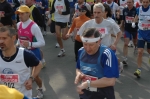 VERONA 2006 029.jpg