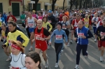 VERONA 2006 036.jpg