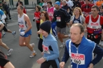 VERONA 2006 037.jpg