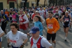 VERONA 2006 039.jpg