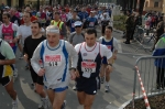VERONA 2006 040.jpg