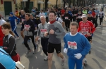 VERONA 2006 042.jpg