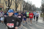 VERONA 2006 043.jpg