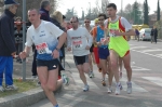 VERONA 2006 052.jpg