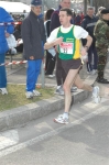 VERONA 2006 055.jpg