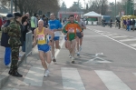 VERONA 2006 057.jpg