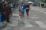 VERONA 2006 065.jpg