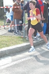 VERONA 2006 066.jpg