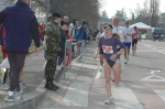 VERONA 2006 067.jpg