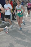 VERONA 2006 069.jpg