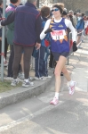 VERONA 2006 073.jpg