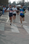 VERONA 2006 074.jpg