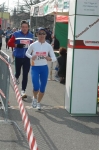 VERONA 2006 084.jpg