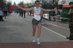 VERONA 2006 086.jpg