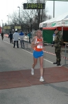 VERONA 2006 091.jpg