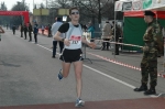 VERONA 2006 094.jpg