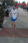 VERONA 2006 095.jpg