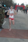VERONA 2006 096.jpg