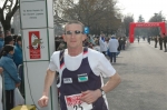 VERONA 2006 097.jpg