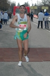 VERONA 2006 099.jpg