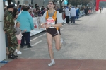 VERONA 2006 111.jpg