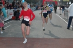 VERONA 2006 116.jpg