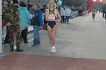 VERONA 2006 120.jpg