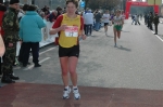 VERONA 2006 123.jpg