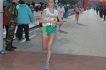 VERONA 2006 124.jpg