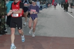 VERONA 2006 126.jpg