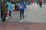 VERONA 2006 129.jpg