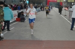 VERONA 2006 130.jpg