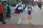 VERONA 2006 135.jpg