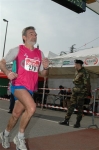 VERONA 2006 137.jpg