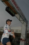 VERONA 2006 139.jpg
