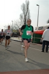 VERONA 2006 146.jpg