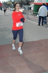VERONA 2006 147.jpg