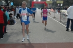 VERONA 2006 174.jpg