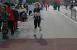 VERONA 2006 177.jpg