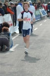 VERONA 2006 178.jpg