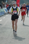 VERONA 2006 179.jpg