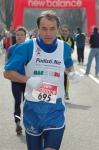 VERONA 2006 188.jpg
