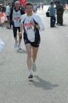 VERONA 2006 189.jpg