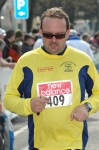 VERONA 2006 194.jpg