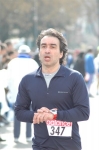 VERONA 2006 203.jpg